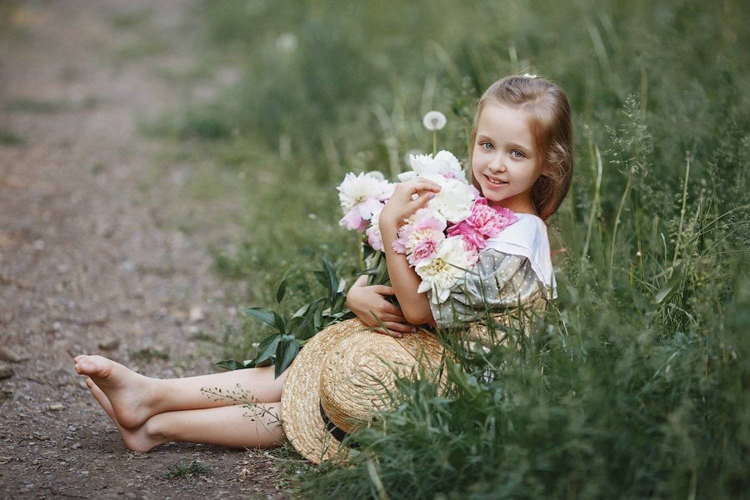 , Марина Бондарь