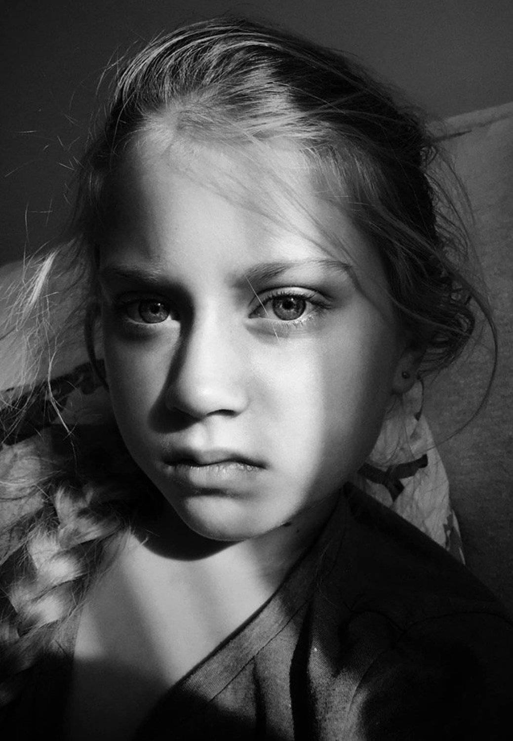 #iphone, #picsart, #snapseed, Artur Politov