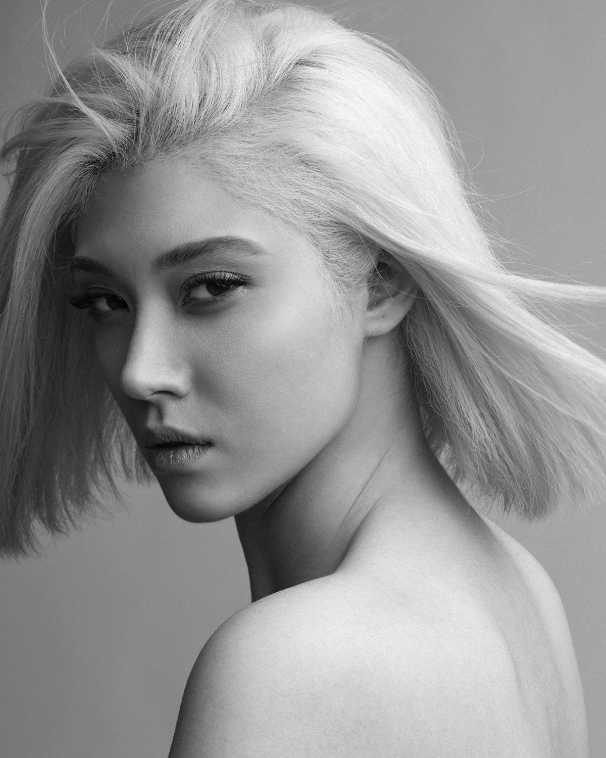 , Hamidreza Sheikhmorteza