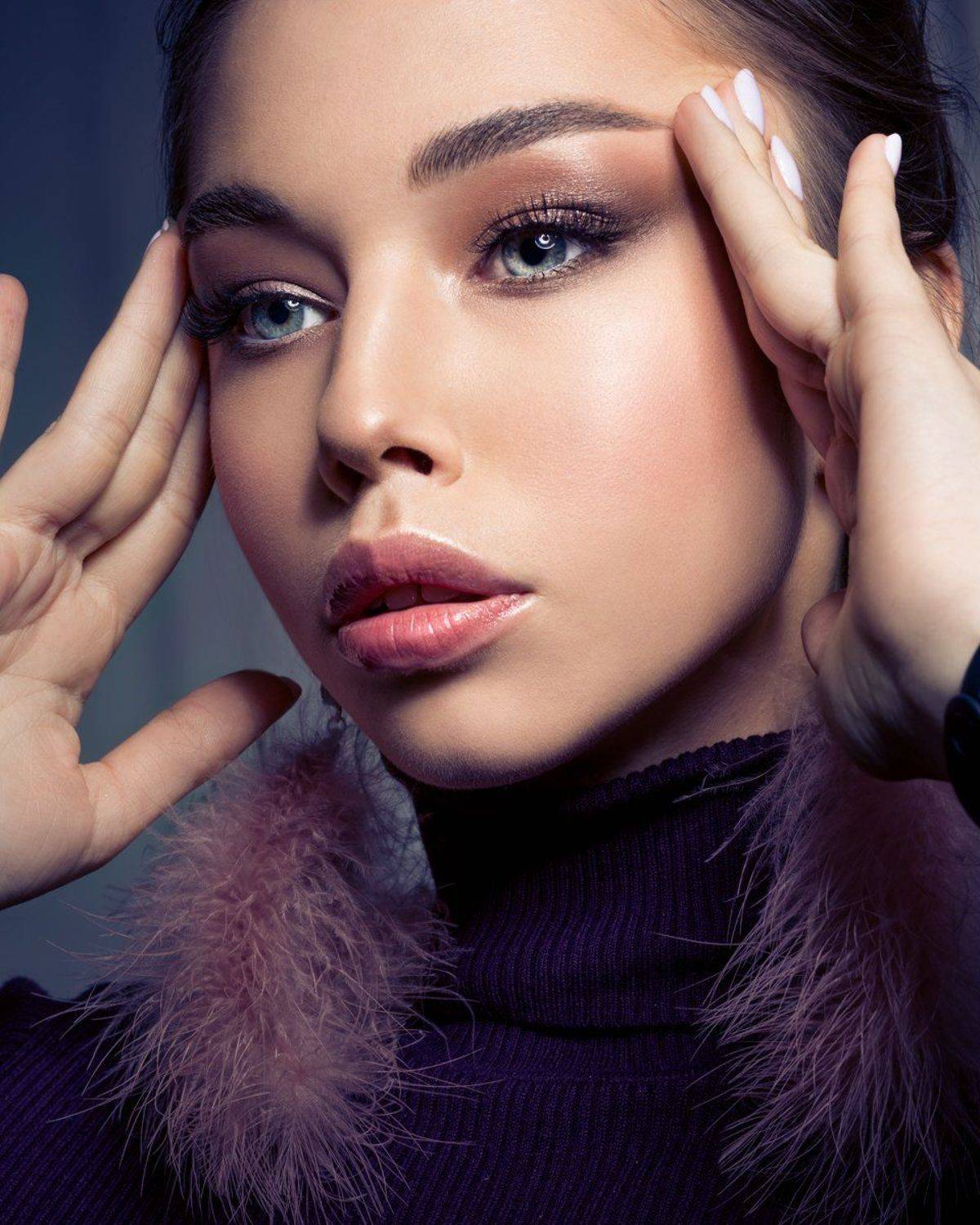 , Игорь Козлов