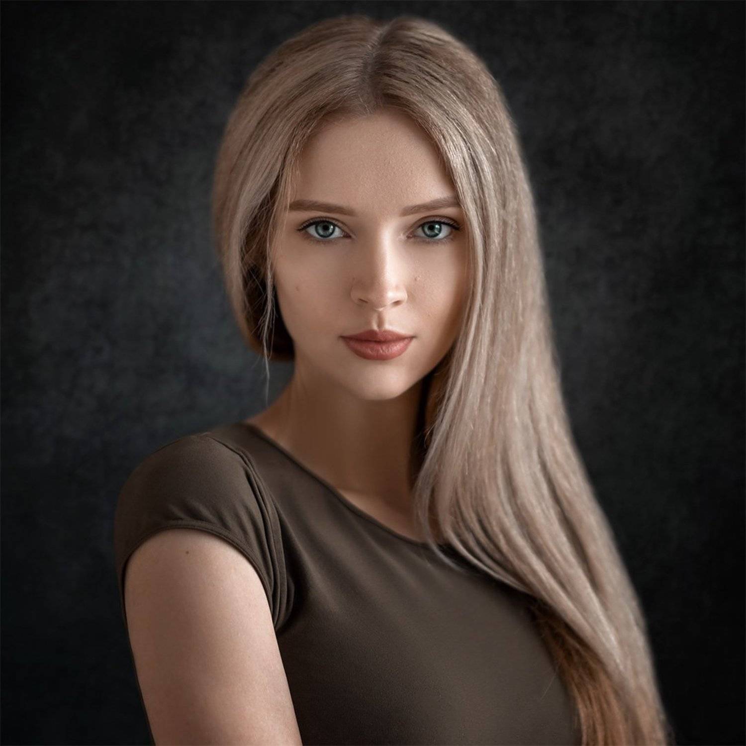 portait, model, gir, портрет, модель, девушка, art, арт, Евгений Сибиряев