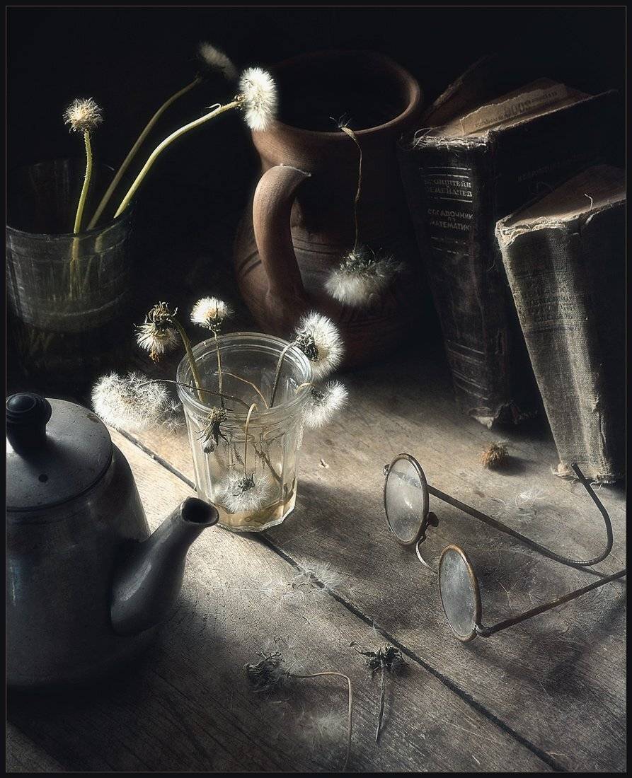 , Александр Хромеев