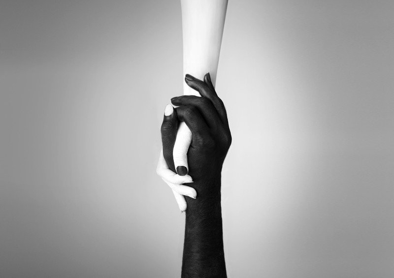 Balancism Balancism фото превью