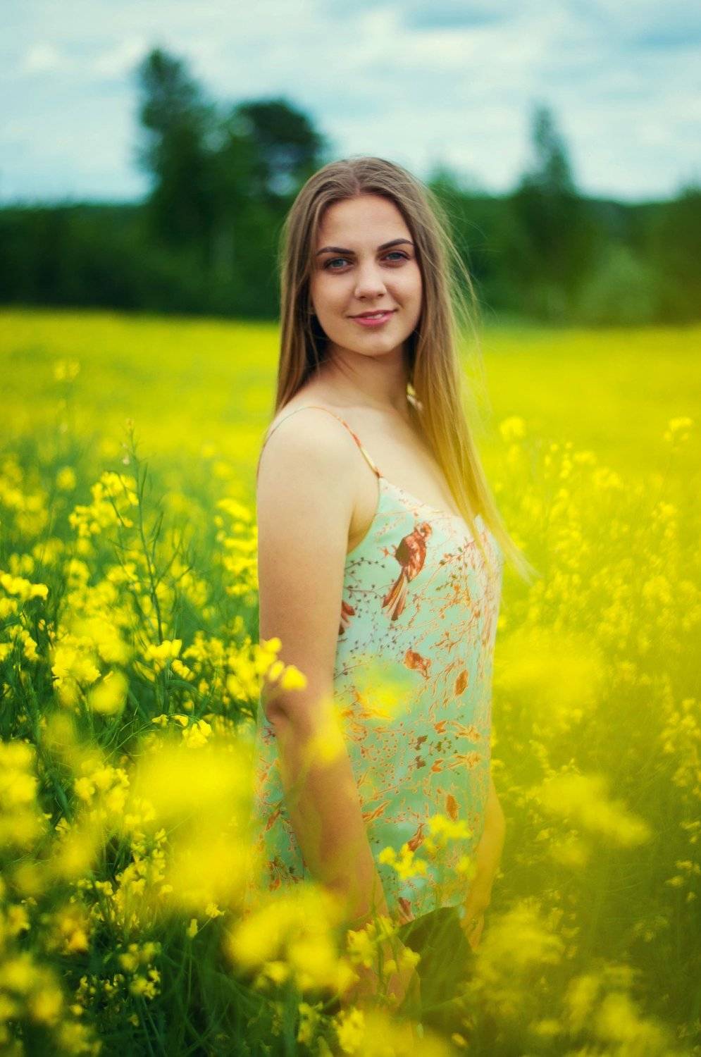 , Максим Батурин