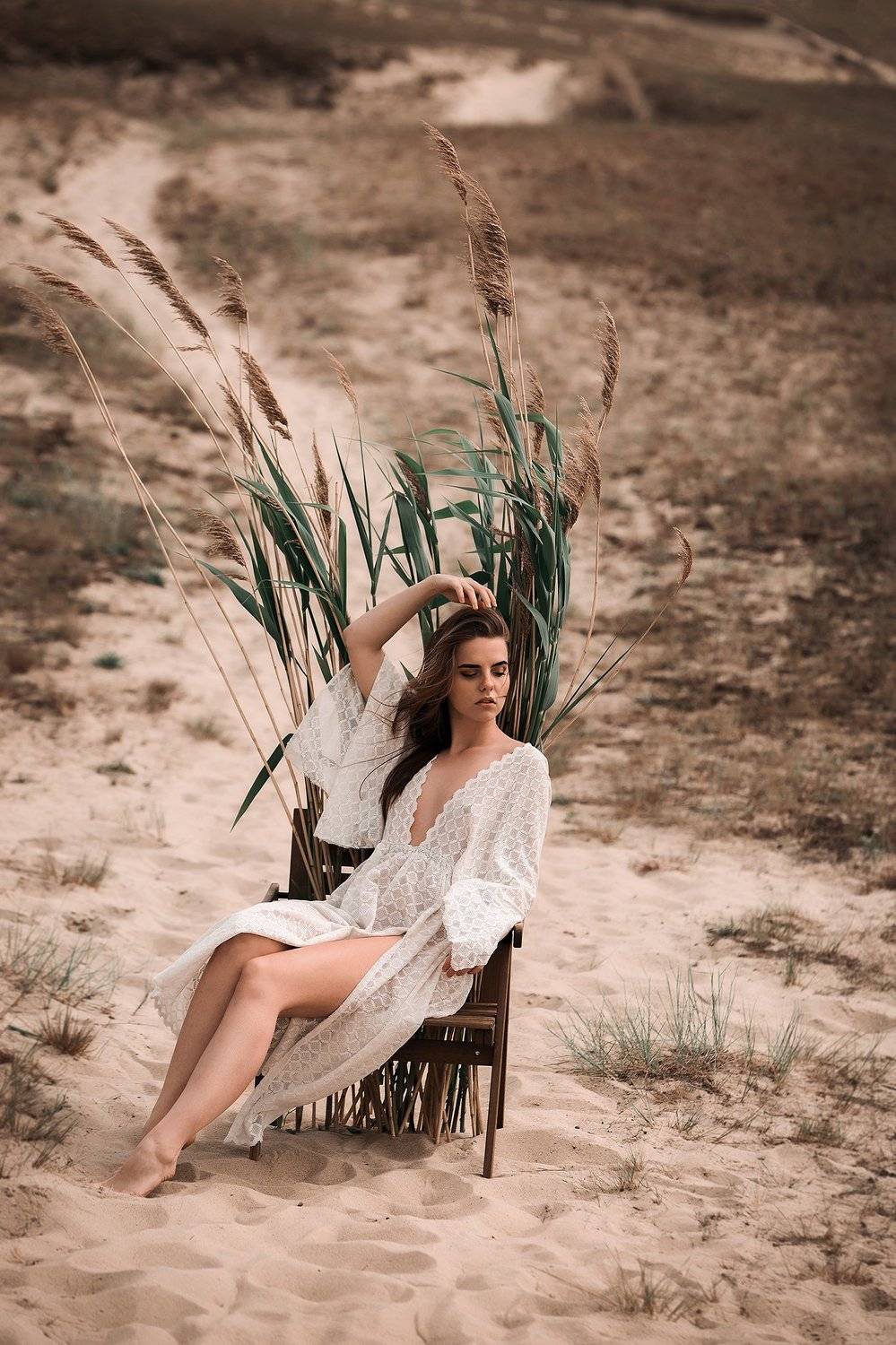 , Liutauras Paskevicius