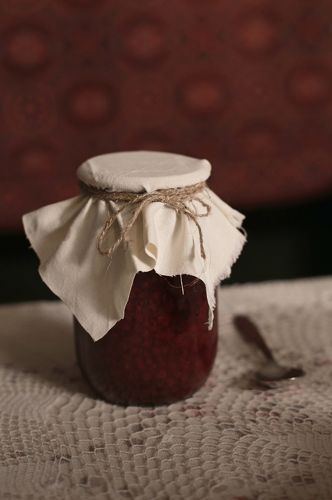 Сладкоежка