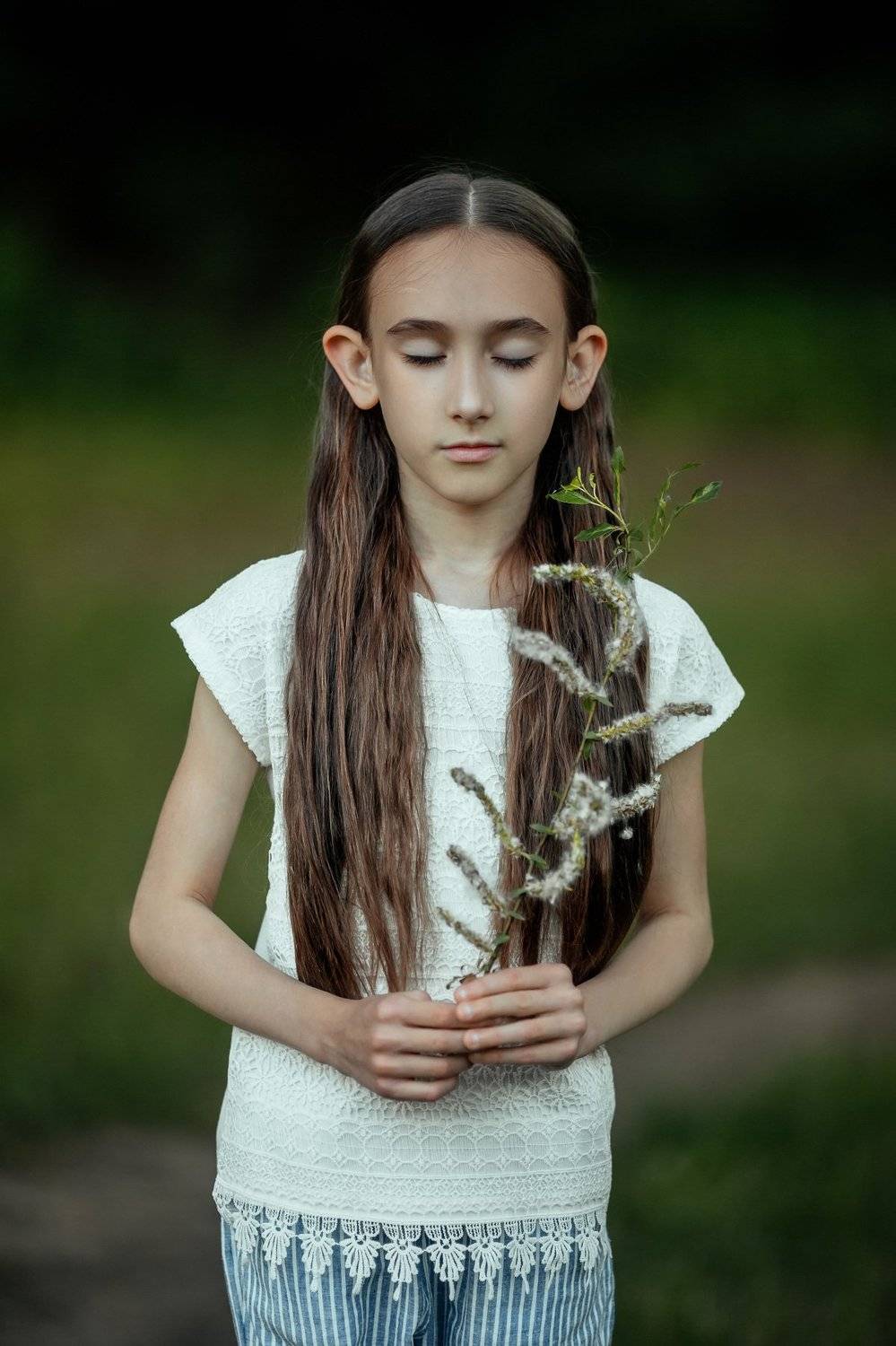 , Катерина Киреева