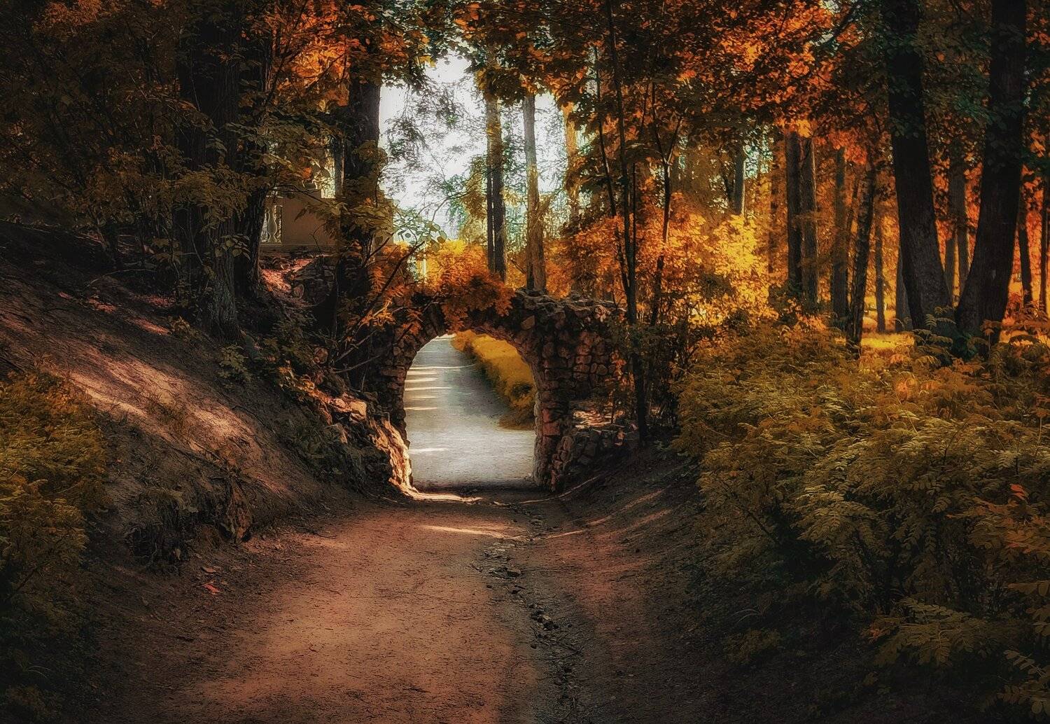 , Екатерина