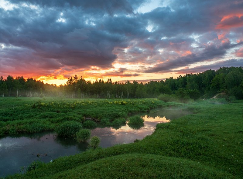 *** фото превью