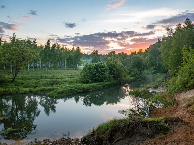 -**** фото превью