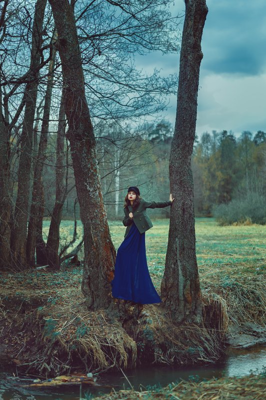 Даша фото превью