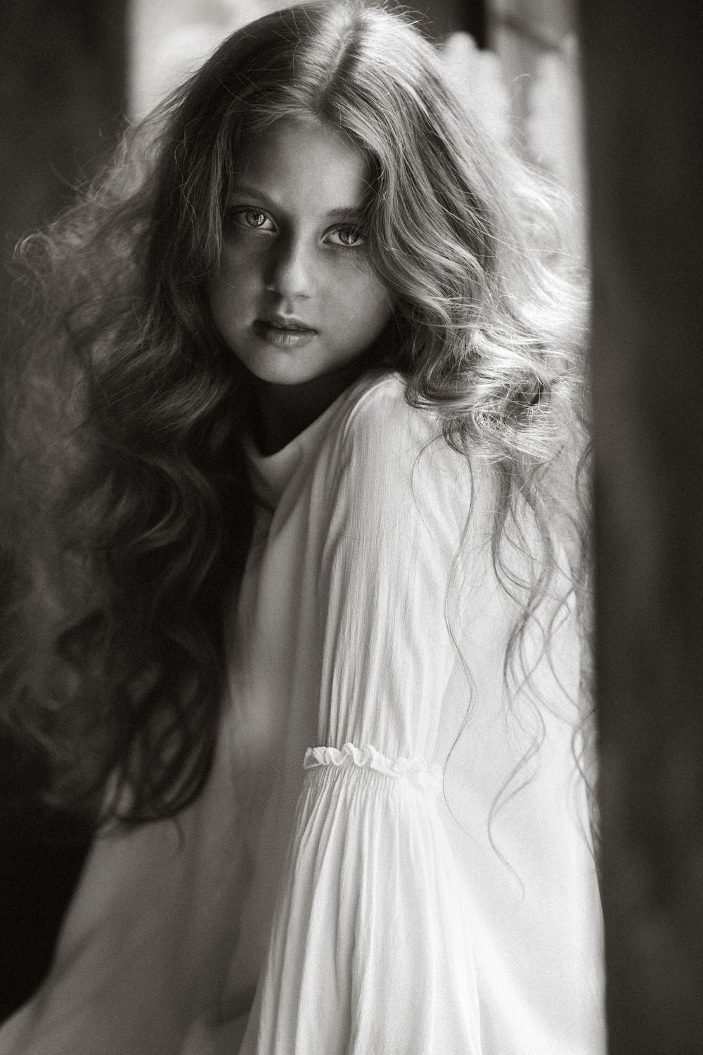 , Мытник Валерия