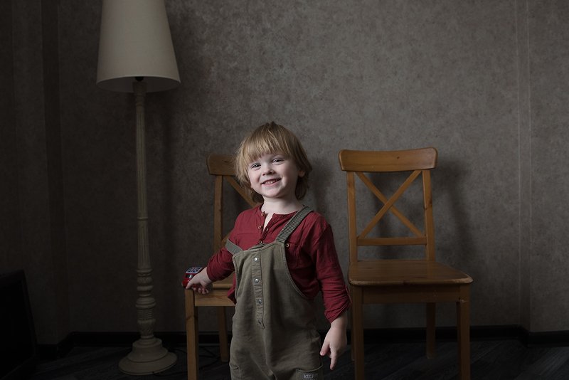 фото превью