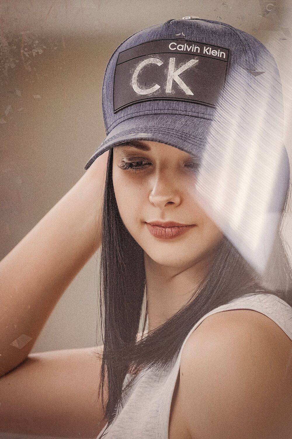 , Асиялов Абубакар