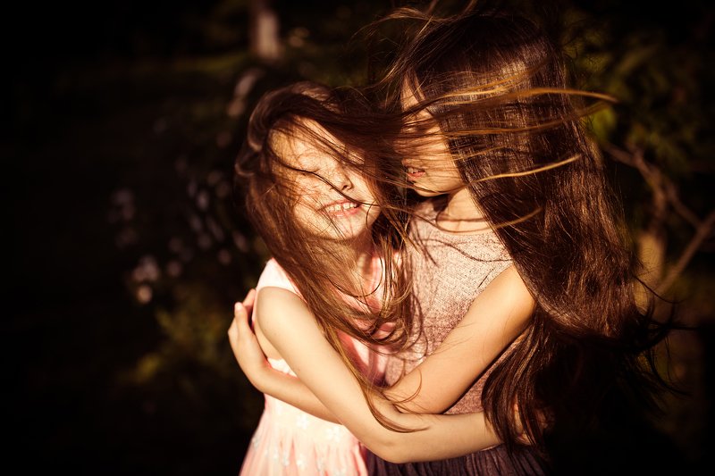 value of emotions фото превью