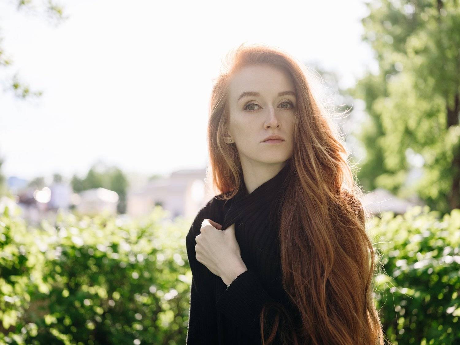 girl, portrait, russia, gfx 50r, mirrorless, medium format, mf, средний формат, фуджи, беззеркалка, Кирилл Соколов