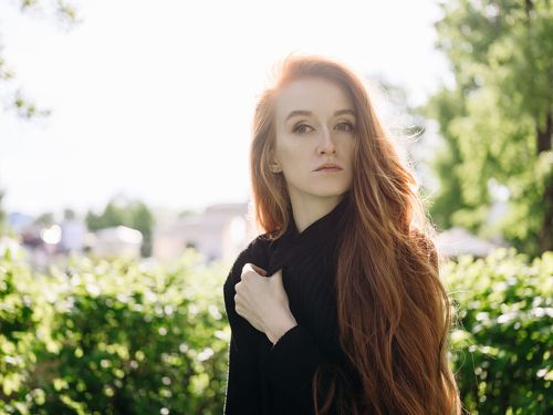 Anna