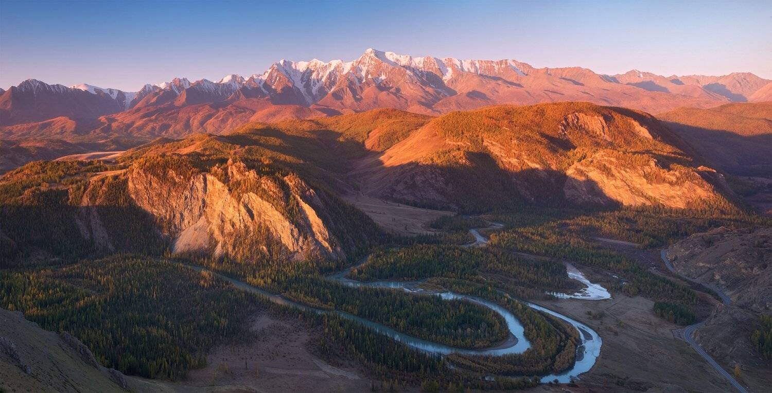 , Лещёнок Александр