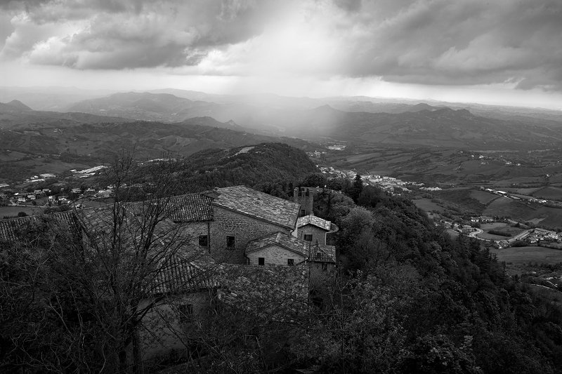San Marino фото превью