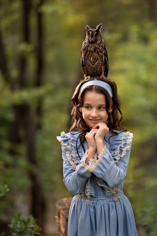 фото превью