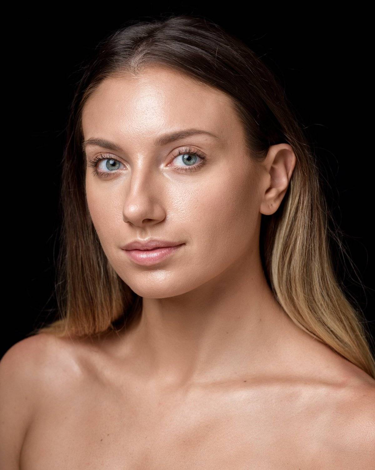 model, female, woman, beauty, portrait, face, Ke Saulius