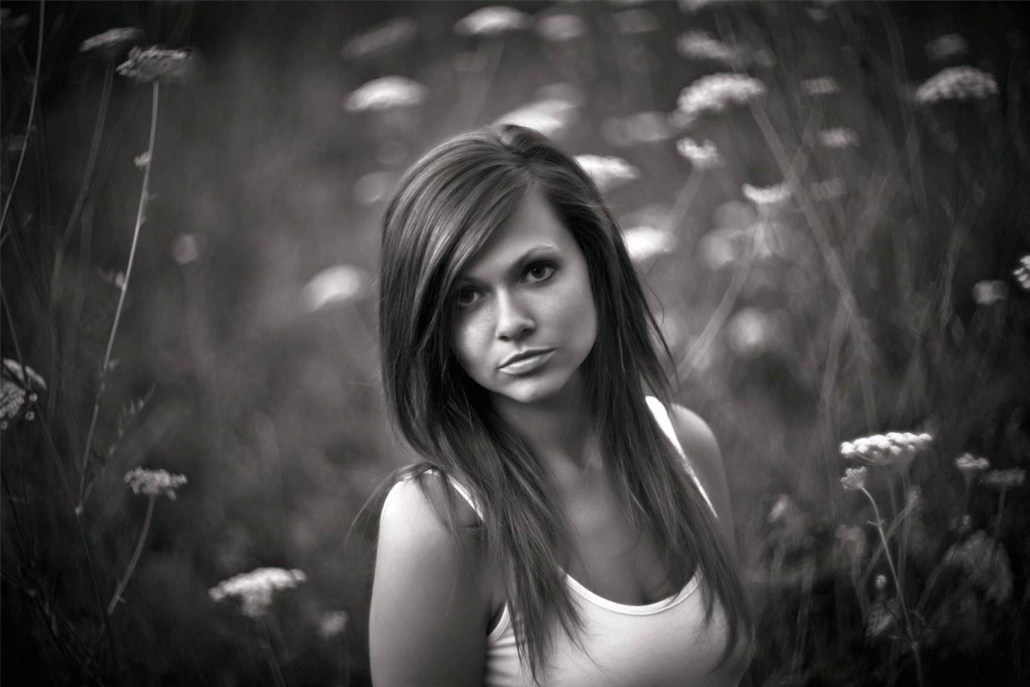 , Илья Мусатов