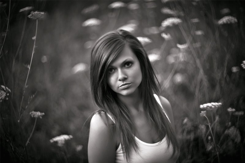 Дина фото превью