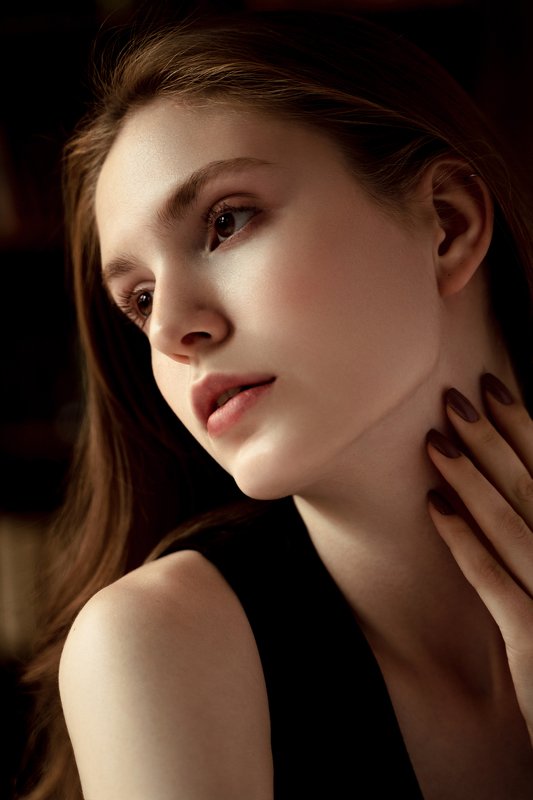 Sabina фото превью