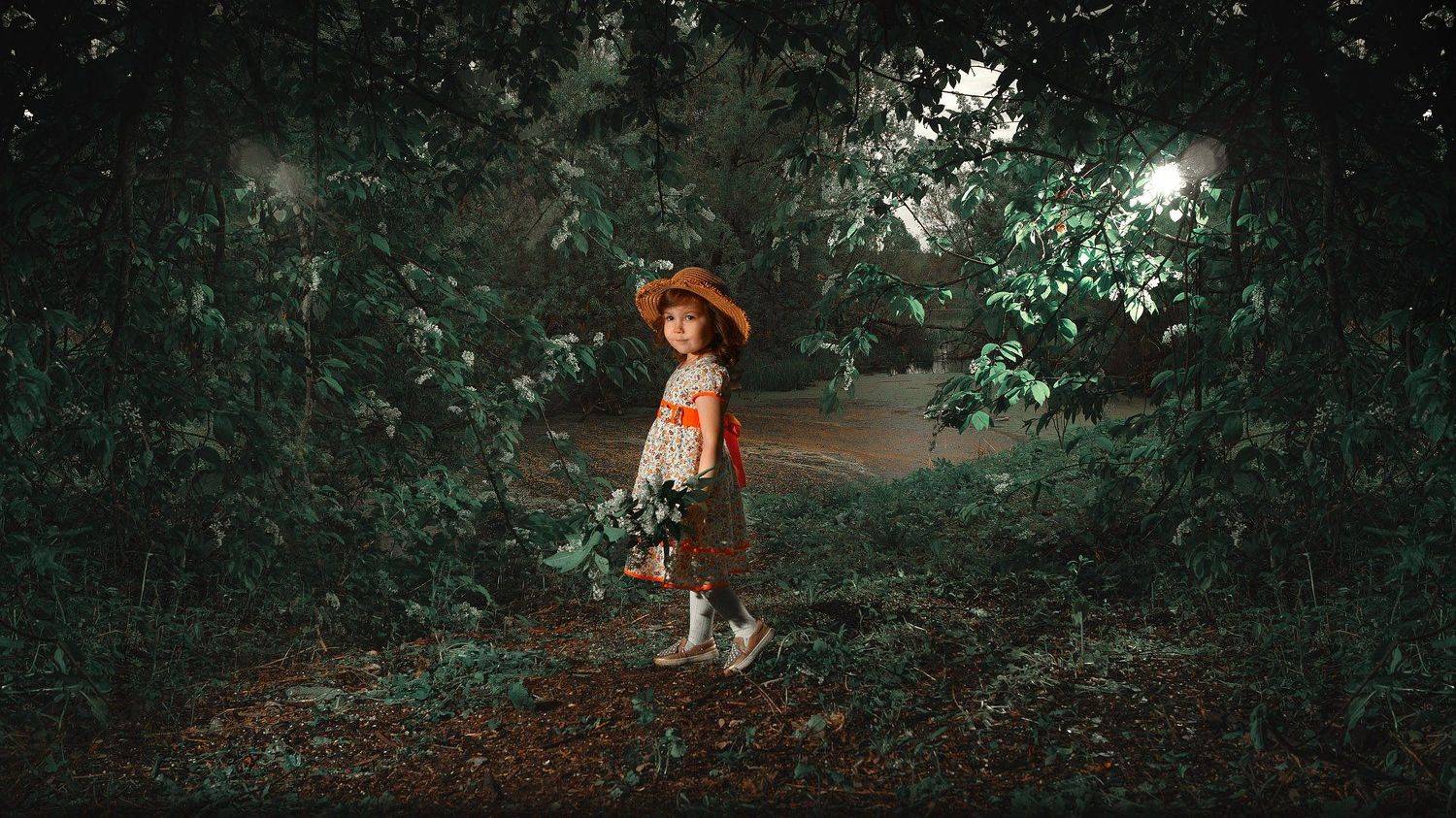 , Георгий Шпунтов