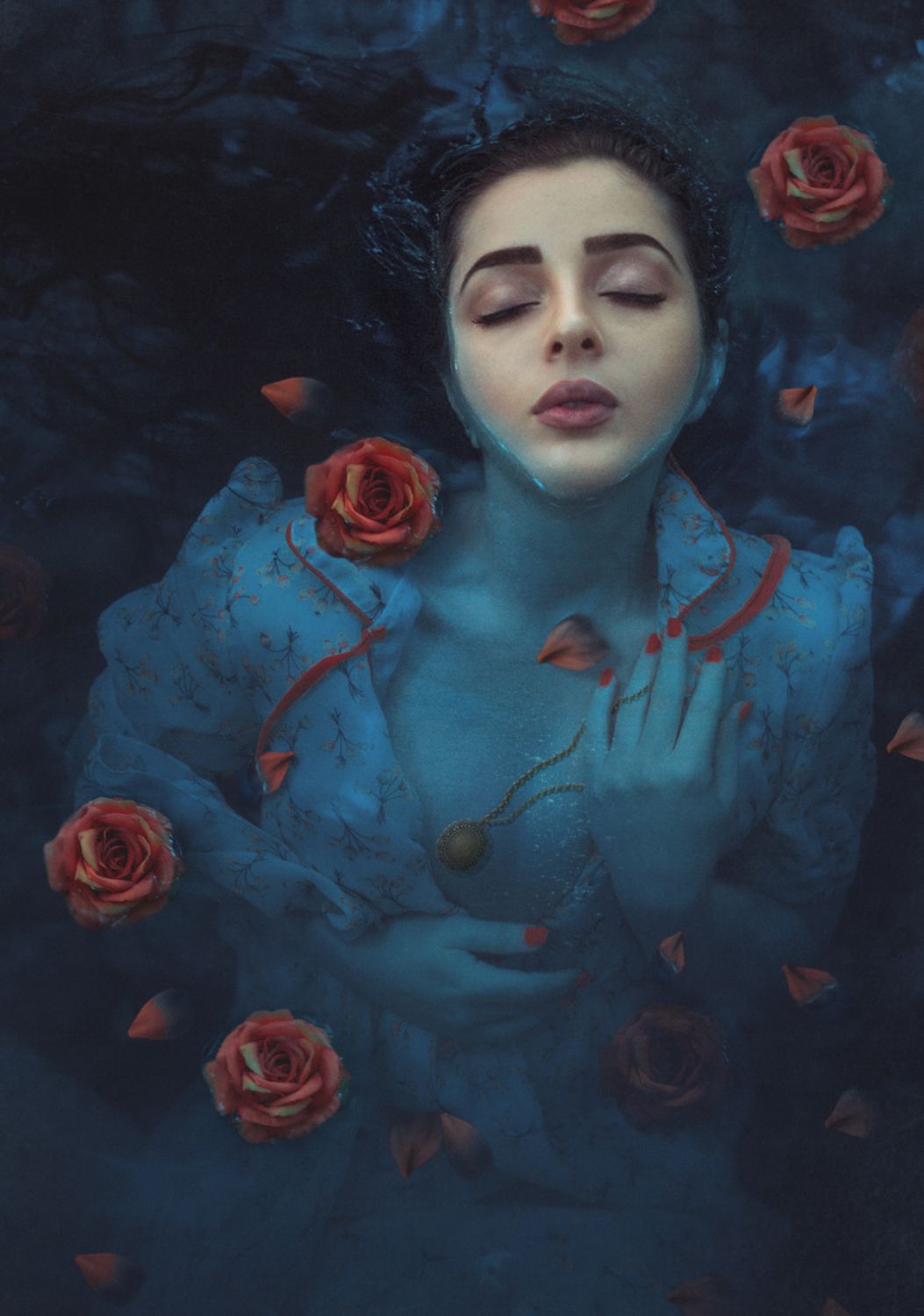 , Evgeny Loza