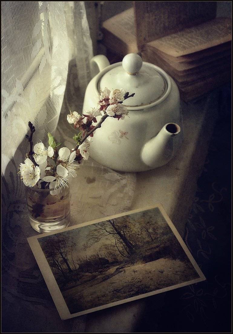 , Александр Хромеев