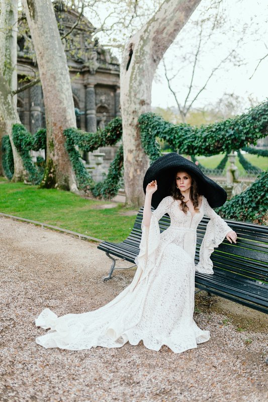 фото превью