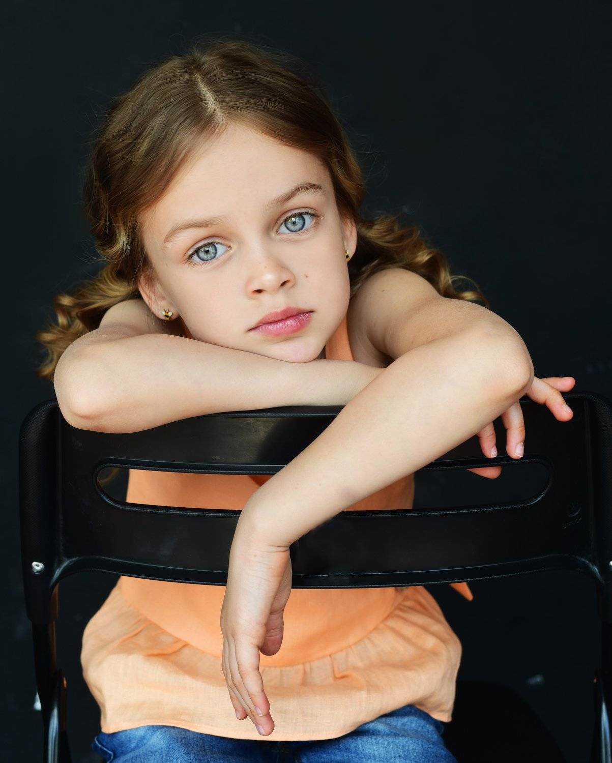 , Божена Пучко