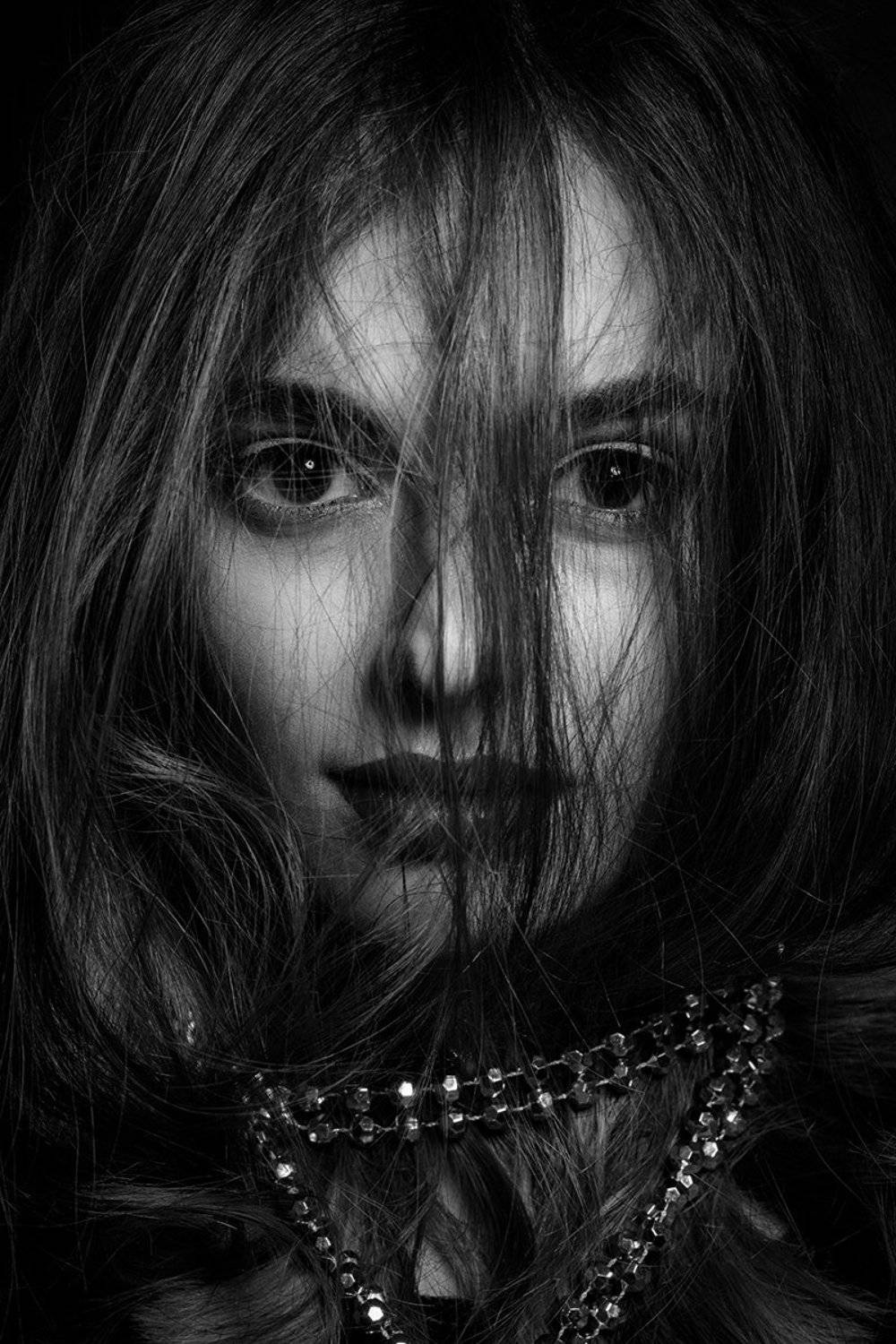 , Юрий Солотин