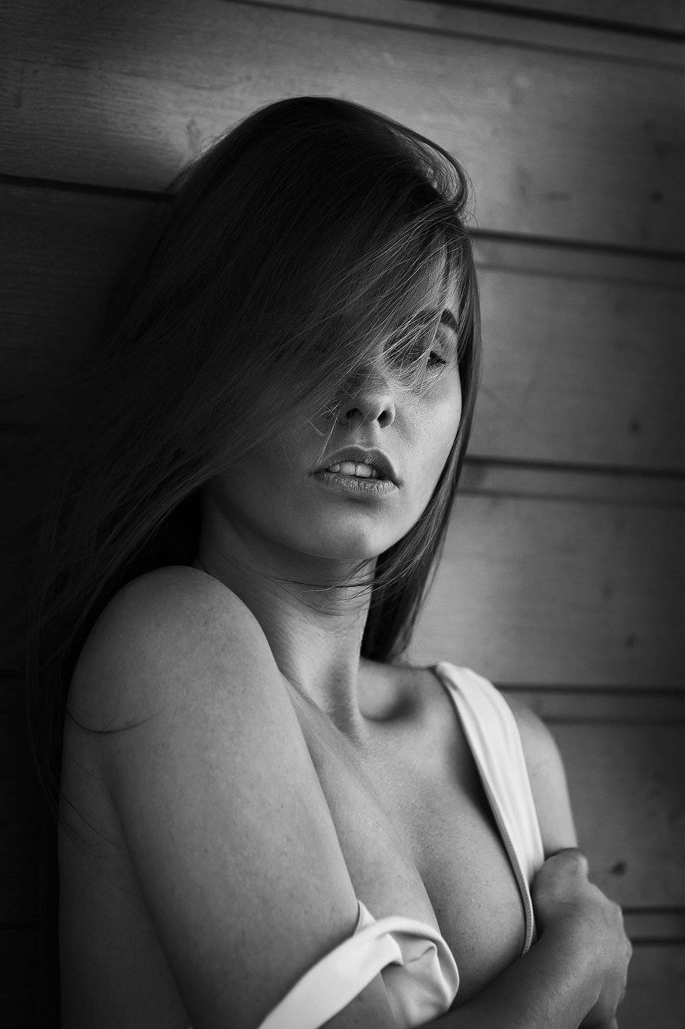 , Liutauras Paskevicius