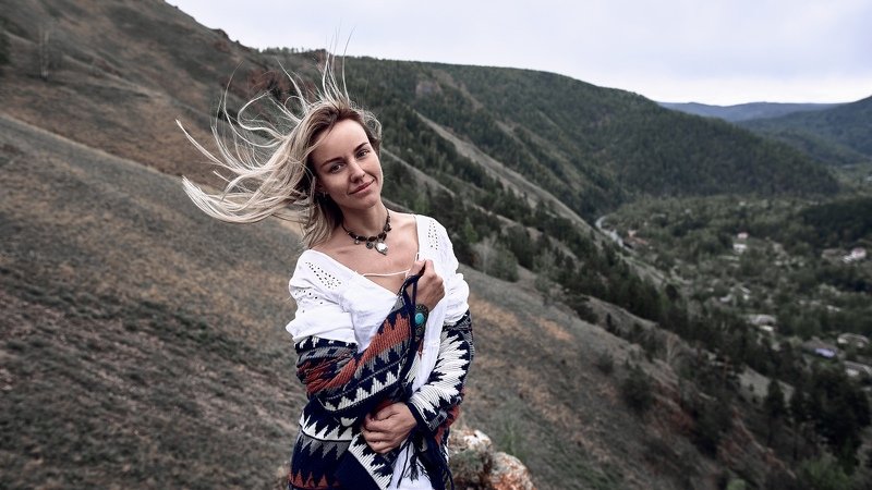 фото превью