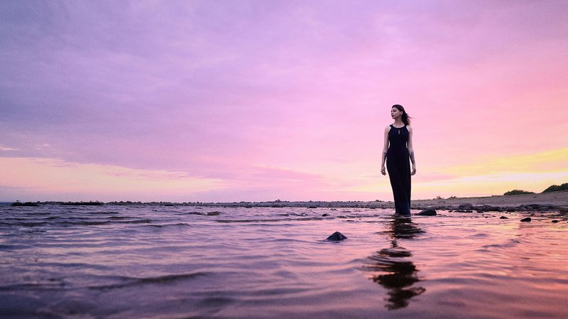 Луиза фото превью