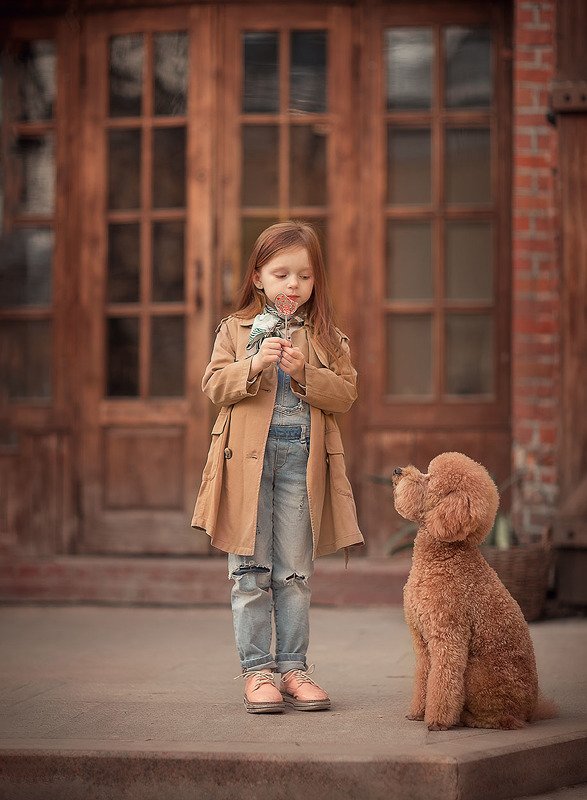 фото превью