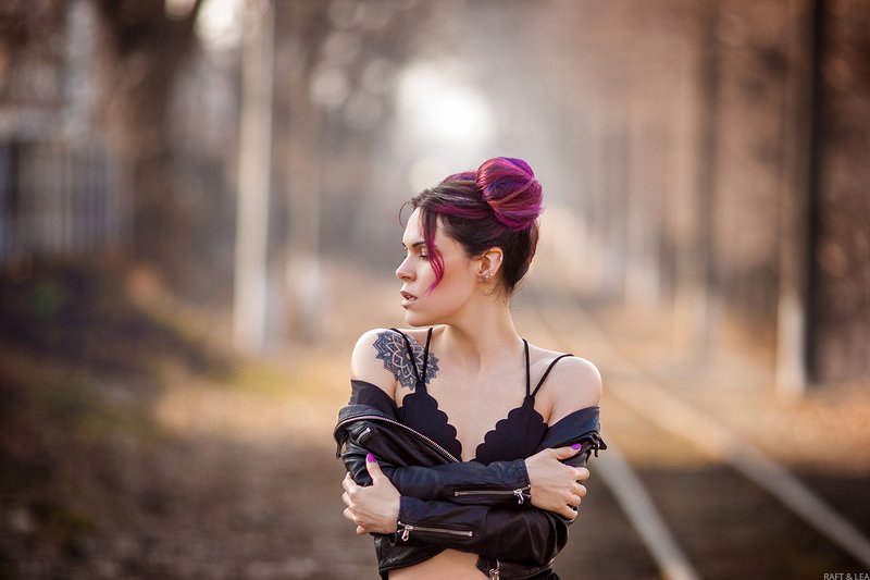 Metals фото превью