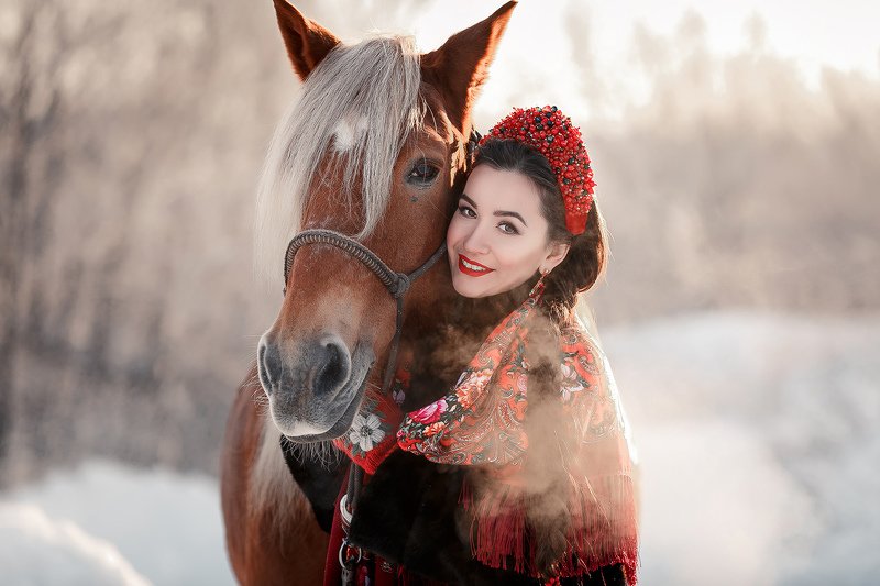 *** фото превью