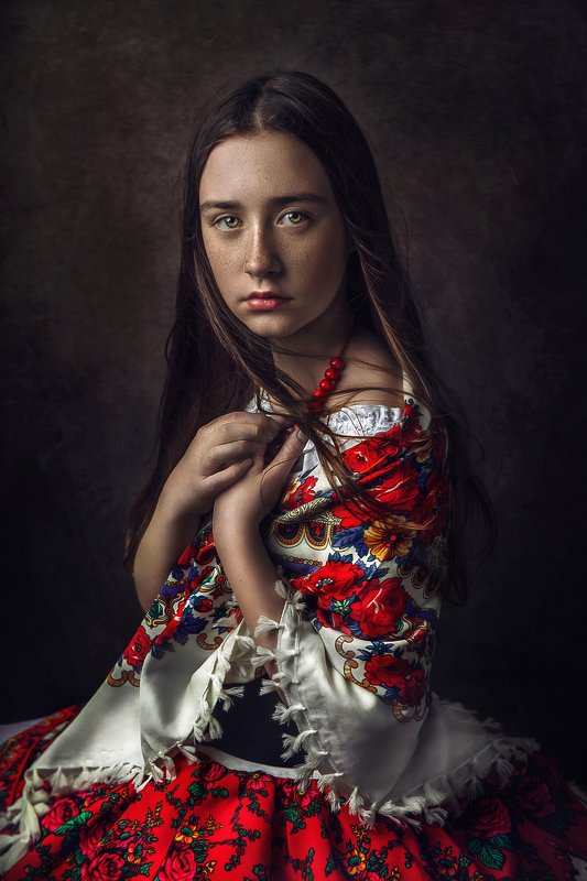 Maja фото превью