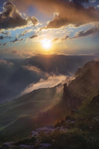 фантасмагория