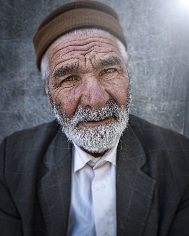 #nikon #art #iraq story life фото превью