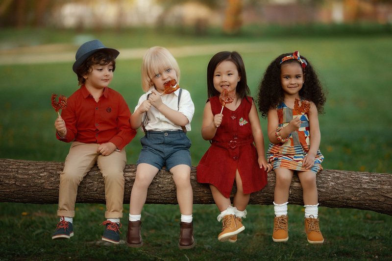 фото превью