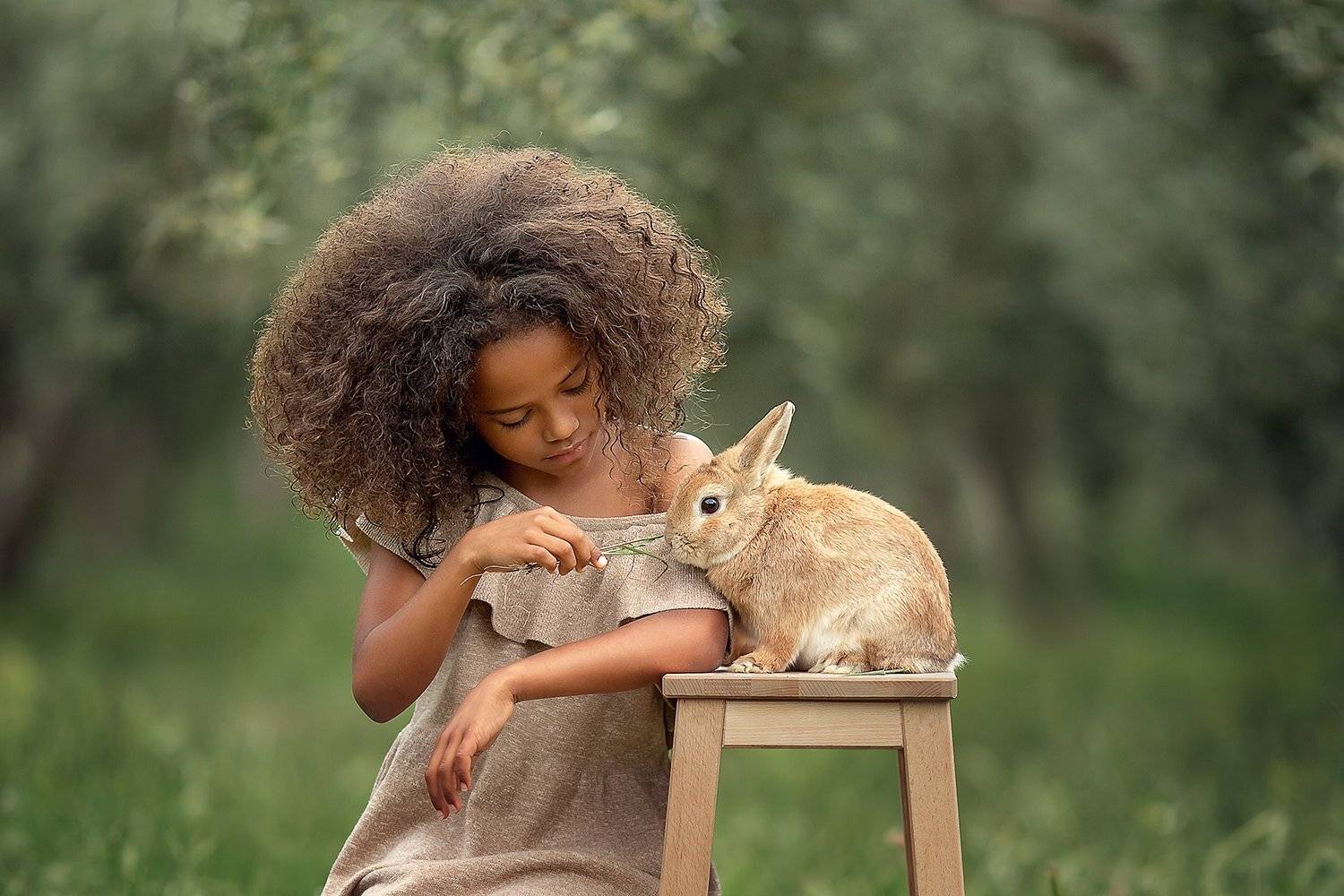 , Екатерина Белоножкина