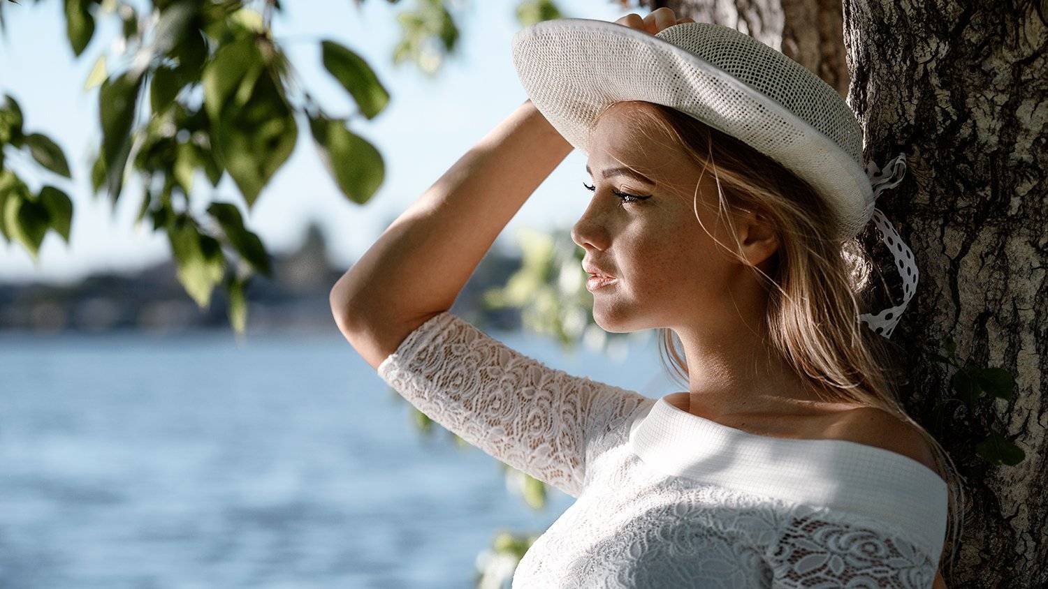 , Сергей Скоробогатов