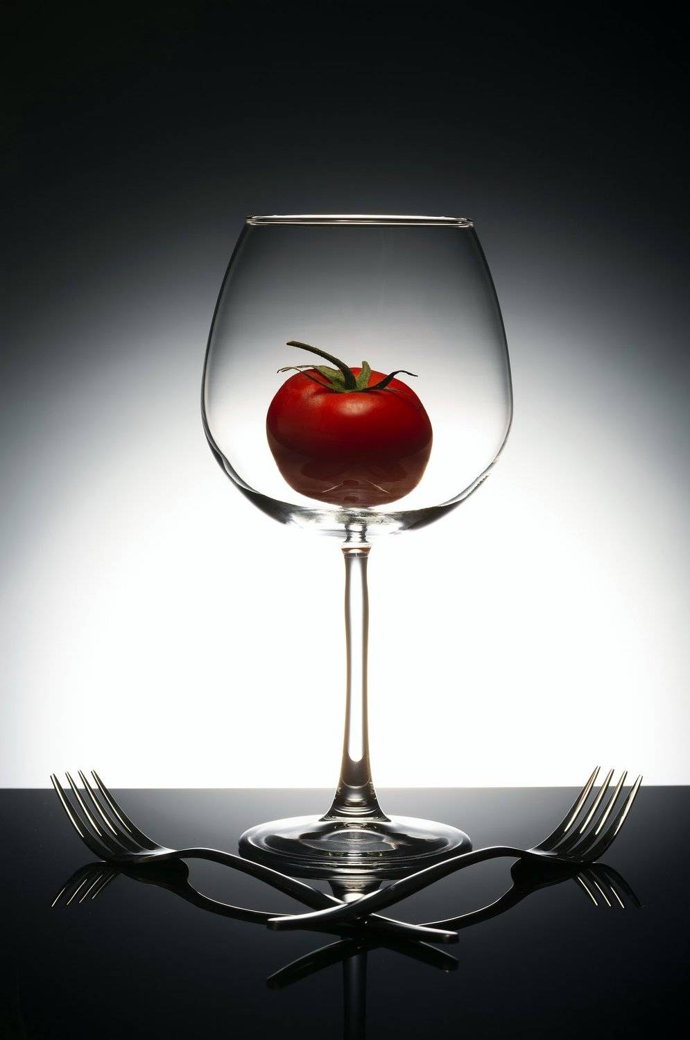 , Aleksandr Karyagin