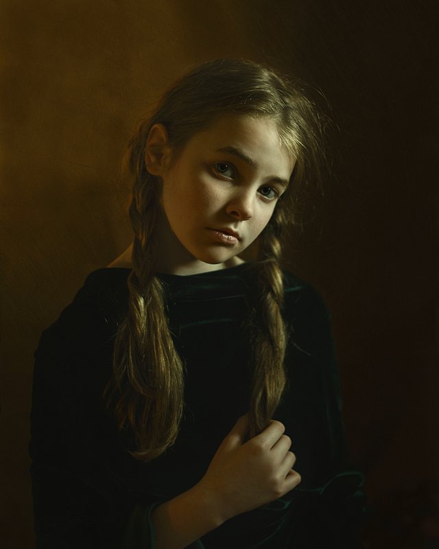 *** фото превью