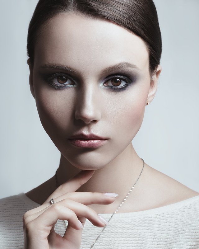 *** фото превью