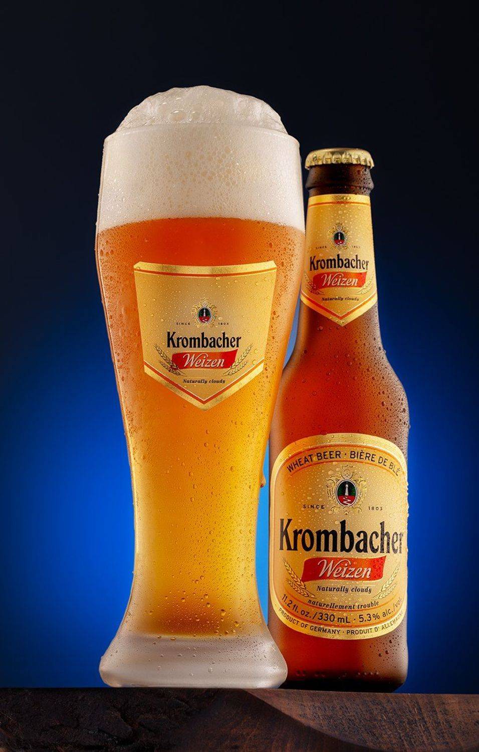 , Иван Накалюжный